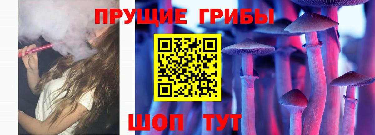 Галлюциногенные грибы Cubensis  Вход с VPN  Гусев  купить наркотик  Псилоцибиновые грибы Cubensis 