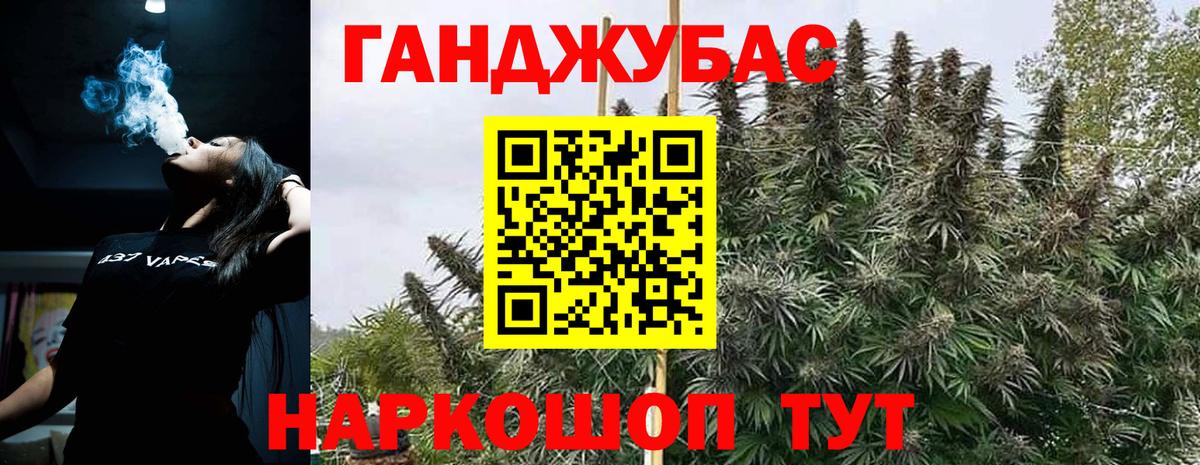 Канабис OG Kush  Вход с VPN  Гусев  МАРИХУАНА Amnesia  Марихуана индика 